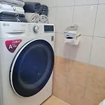 Kristina Apartment
