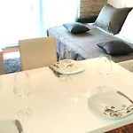 Kristina Apartment *