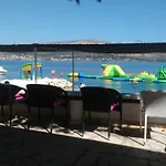 Kristina Apartment Trogir