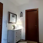 Kristina *