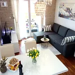 Apartment Kristina Trogir