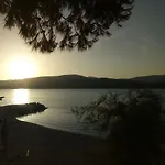 Apartment Kristina Trogir