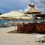 Kristina Apartment Trogir