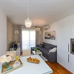 Apartment Kristina