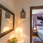 Kristina Apartment Trogir