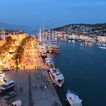 Kristina Trogir